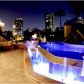 3475 Roxboro Rd, Atlanta, GA 30326 ID:15227574