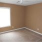 1980 Trophy Dr, Marietta, GA 30062 ID:15227717