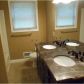 1980 Trophy Dr, Marietta, GA 30062 ID:15227719