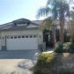 2919 GRAND VIEW LANE, Bakersfield, CA 93313 ID:15228326