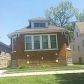 8517 S May St, Chicago, IL 60620 ID:15228405