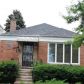 5519 N Menard Ave, Chicago, IL 60630 ID:15228425