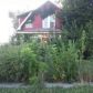 1020 KING AVE, Indianapolis, IN 46222 ID:15228435