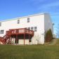 8825 BLADE CT, Indianapolis, IN 46231 ID:15228450