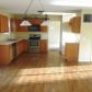 8825 BLADE CT, Indianapolis, IN 46231 ID:15228451