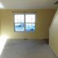 8825 BLADE CT, Indianapolis, IN 46231 ID:15228454