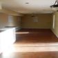 8825 BLADE CT, Indianapolis, IN 46231 ID:15228456