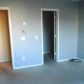 8825 BLADE CT, Indianapolis, IN 46231 ID:15228457