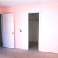 8825 BLADE CT, Indianapolis, IN 46231 ID:15228458