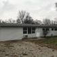 2610 BELLE VISTA BLVD, Fort Wayne, IN 46809 ID:15228459