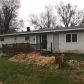 2610 BELLE VISTA BLVD, Fort Wayne, IN 46809 ID:15228460