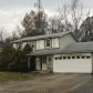 4317 STRATHDON DR. 4317 STRATHDON DR., Fort Wayne, IN 46816 ID:15228469