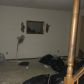 4317 STRATHDON DR. 4317 STRATHDON DR., Fort Wayne, IN 46816 ID:15228470