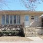 3731 North Oconto Ave, Chicago, IL 60634 ID:15228508