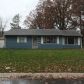 211 E CROWN LN, Fort Wayne, IN 46816 ID:15228509