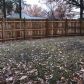 211 E CROWN LN, Fort Wayne, IN 46816 ID:15228510