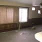 211 E CROWN LN, Fort Wayne, IN 46816 ID:15228514