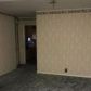 211 E CROWN LN, Fort Wayne, IN 46816 ID:15228515