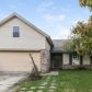 6052 Portwood Ct, Indianapolis, IN 46254 ID:15228562