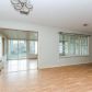 6052 Portwood Ct, Indianapolis, IN 46254 ID:15228563
