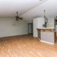 6052 Portwood Ct, Indianapolis, IN 46254 ID:15228564