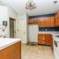 6052 Portwood Ct, Indianapolis, IN 46254 ID:15228565