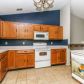 6052 Portwood Ct, Indianapolis, IN 46254 ID:15228566