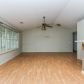 6052 Portwood Ct, Indianapolis, IN 46254 ID:15228567