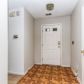 6052 Portwood Ct, Indianapolis, IN 46254 ID:15228569