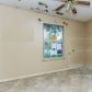 6052 Portwood Ct, Indianapolis, IN 46254 ID:15228570