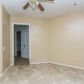6052 Portwood Ct, Indianapolis, IN 46254 ID:15228571