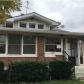 1631 Sharon Ave, Indianapolis, IN 46222 ID:15228609