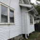 1631 Sharon Ave, Indianapolis, IN 46222 ID:15228610