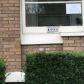 1631 Sharon Ave, Indianapolis, IN 46222 ID:15228611