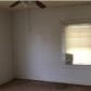1631 Sharon Ave, Indianapolis, IN 46222 ID:15228613