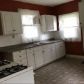 1631 Sharon Ave, Indianapolis, IN 46222 ID:15228617