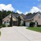 321 Stonebridge Blvd, Bremen, GA 30110 ID:15131658