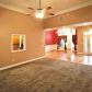 321 Stonebridge Blvd, Bremen, GA 30110 ID:15131667