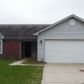 9131 Bagley Way, Indianapolis, IN 46231 ID:15228659