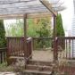 9131 Bagley Way, Indianapolis, IN 46231 ID:15228660