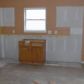9131 Bagley Way, Indianapolis, IN 46231 ID:15228663