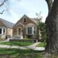 3933 N Pioneer Ave, Chicago, IL 60634 ID:15228766