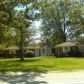 7827 E 16th St, Indianapolis, IN 46219 ID:15228811