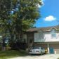 5859 Beaufort Ln, Indianapolis, IN 46254 ID:15228847