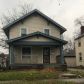 4526 WILMETTE ST., Fort Wayne, IN 46806 ID:15228848