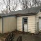 4526 WILMETTE ST., Fort Wayne, IN 46806 ID:15228850