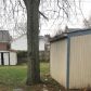 4526 WILMETTE ST., Fort Wayne, IN 46806 ID:15228851