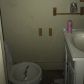 4526 WILMETTE ST., Fort Wayne, IN 46806 ID:15228852