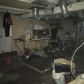 4526 WILMETTE ST., Fort Wayne, IN 46806 ID:15228855