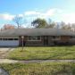 2802 Sherborne Blvd, Fort Wayne, IN 46805 ID:15228896